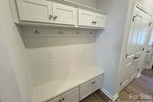 5106 Orchardview Wy, Charlotte, NC 28216 - Photo 9