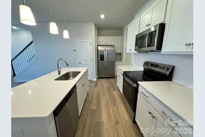 5106 Orchardview Way #29, Charlotte, NC 28216 - Photo 7