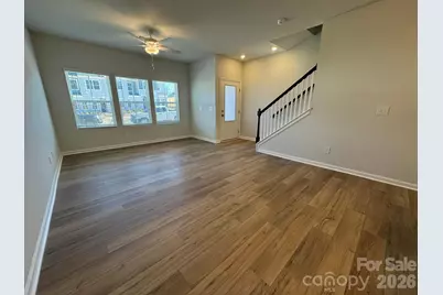 5106 Orchardview Way #29, Charlotte, NC 28216 - Photo 5