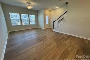 5106 Orchardview Wy, Charlotte, NC 28216 - Photo 5