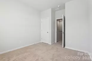 5106 Orchardview Wy, Charlotte, NC 28216 - Photo 13