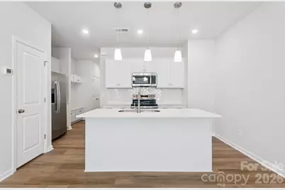 5106 Orchardview Way #29, Charlotte, NC 28216 - Photo 7