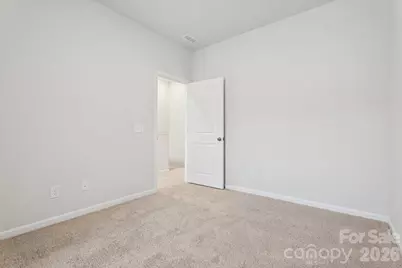 5106 Orchardview Way #29, Charlotte, NC 28216 - Photo 15