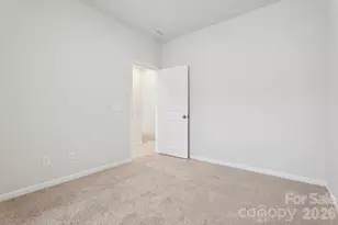 5106 Orchardview Wy, Charlotte, NC 28216 - Photo 15