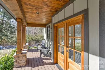 118 Linville River Drive, Linville, NC 28646 - Photo 11