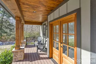 118 Linville River Dr, Linville, NC 28646 - Photo 11