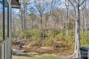 118 Linville River Dr, Linville, NC 28646 - Photo 17