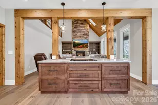 118 Linville River Dr, Linville, NC 28646 - Photo 21