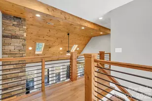 118 Linville River Dr, Linville, NC 28646 - Photo 37