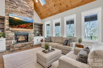 118 Linville River Drive, Linville, NC 28646 - Photo 13