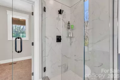 118 Linville River Drive, Linville, NC 28646 - Photo 31