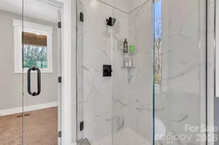 118 Linville River Dr, Linville, NC 28646 - Photo 31