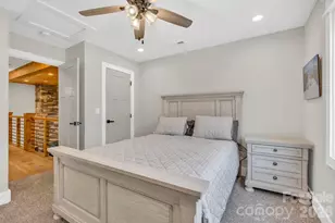 118 Linville River Dr, Linville, NC 28646 - Photo 43