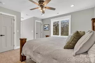 118 Linville River Dr, Linville, NC 28646 - Photo 45