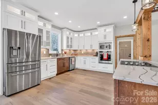 118 Linville River Dr, Linville, NC 28646 - Photo 19