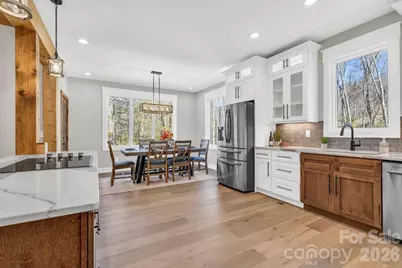 118 Linville River Drive, Linville, NC 28646 - Photo 23