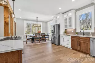 118 Linville River Dr, Linville, NC 28646 - Photo 23