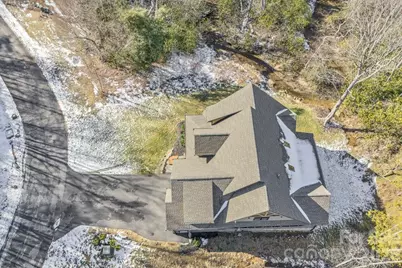 118 Linville River Drive, Linville, NC 28646 - Photo 47