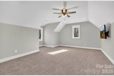 118 Linville River Drive, Linville, NC 28646 - Photo 39