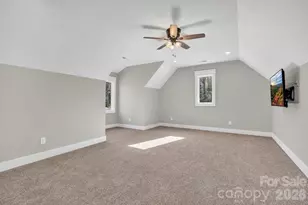 118 Linville River Dr, Linville, NC 28646 - Photo 39