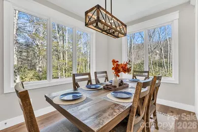 118 Linville River Drive, Linville, NC 28646 - Photo 25