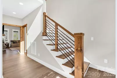 118 Linville River Drive, Linville, NC 28646 - Photo 35