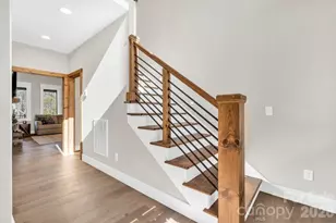 118 Linville River Dr, Linville, NC 28646 - Photo 35