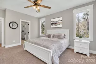 118 Linville River Dr, Linville, NC 28646 - Photo 27