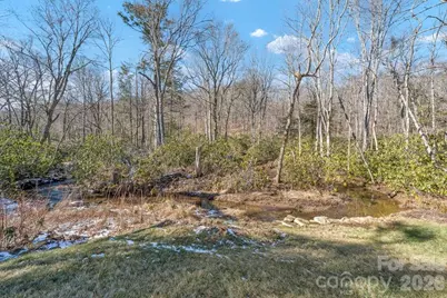 118 Linville River Drive, Linville, NC 28646 - Photo 5