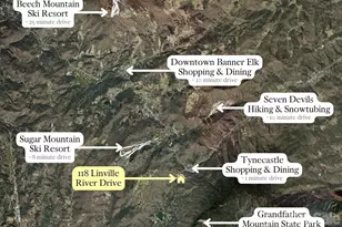 118 Linville River Dr, Linville, NC 28646 - Photo 7