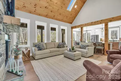 118 Linville River Drive, Linville, NC 28646 - Photo 15