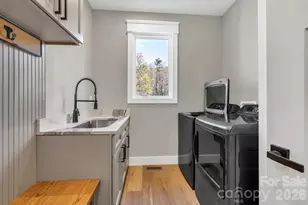 118 Linville River Dr, Linville, NC 28646 - Photo 33