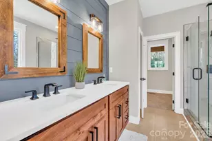 118 Linville River Dr, Linville, NC 28646 - Photo 29