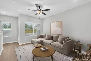 1270 Principal Featherstone Ave, Gastonia, NC 28052 - Photo 3