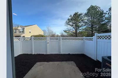 422 Delta Drive, Fort Mill, SC 29715 - Photo 13