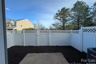 422 Delta Dr, Fort Mill, SC 29715 - Photo 13