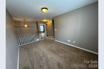 422 Delta Drive, Fort Mill, SC 29715 - Photo 9