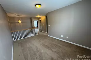 422 Delta Dr, Fort Mill, SC 29715 - Photo 9