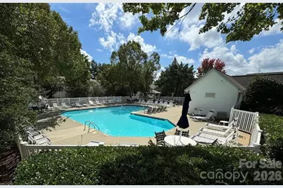 422 Delta Drive, Fort Mill, SC 29715 - Photo 7