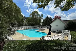 422 Delta Dr, Fort Mill, SC 29715 - Photo 7