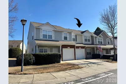 422 Delta Drive, Fort Mill, SC 29715 - Photo 1