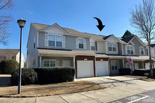 422 Delta Dr, Fort Mill, SC 29715 - Photo 1