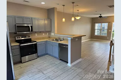 422 Delta Drive, Fort Mill, SC 29715 - Photo 3