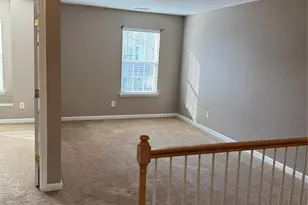 422 Delta Dr, Fort Mill, SC 29715 - Photo 7