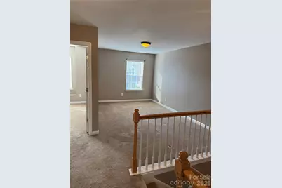 422 Delta Drive, Fort Mill, SC 29715 - Photo 5