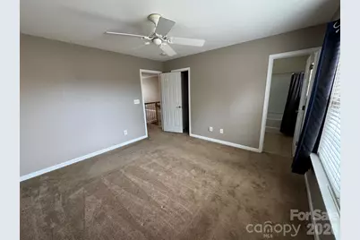 422 Delta Drive, Fort Mill, SC 29715 - Photo 11