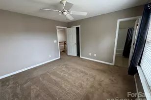 422 Delta Dr, Fort Mill, SC 29715 - Photo 11