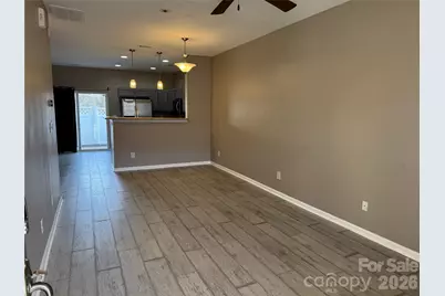 422 Delta Drive, Fort Mill, SC 29715 - Photo 5