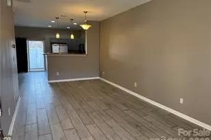 422 Delta Dr, Fort Mill, SC 29715 - Photo 5