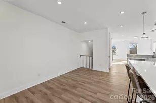 604 District Ct, Fort Mill, SC 29708 - Photo 11